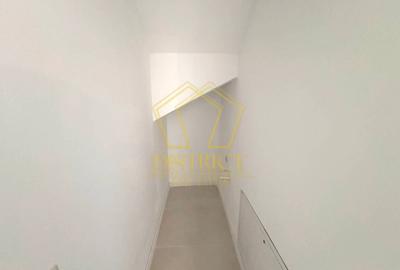 Duplex cu 4 camere si debara |  Mosnita Noua | Sala de Sport - 9