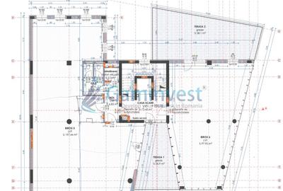 Spatiu birouri de inchiriat, zona Ultracentrala, Oradea, Bihor - 1