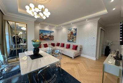 Apartament  Ultra Lux in Zona Calea Dumbravii - 4
