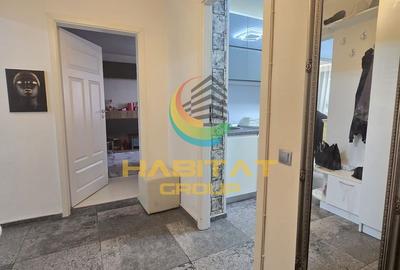 Apartament 3 Camere Decomandat Sector 4 Drumul Gazarului - 31