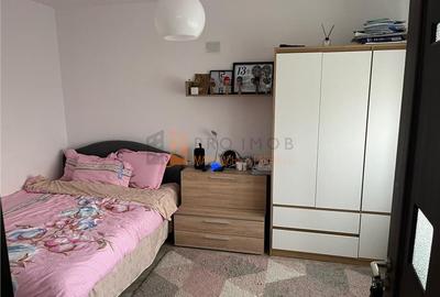 Casa tip P+1 in zona Vernesti - 9