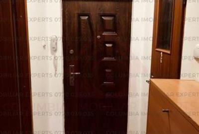 Emil Racovita Aparatorii Patriei apartament 2 camere - 4