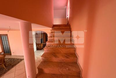 🏡 Casă/Vila spațioasă – 160 mp utili | 12 ari teren | Vicovu de Jos - 14