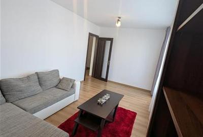 Apartament 2 camere | decomandat | Zorilor | bloc 2016 - 4