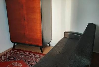 Apartament 2 camere de vanzare - 5