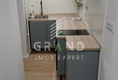 Ap 2 camere | decomandat | Balcon | Zona Gheorgheni-Busteni - 1