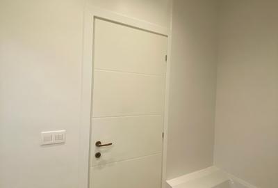 Apartamente 3 camere de închiriat – Chindia Park, Târgoviște - 8