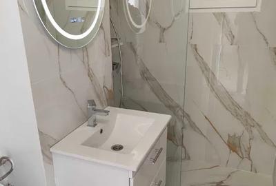 3 camere decomandat Drumul Taberei metrou Parc Moghioros - 4