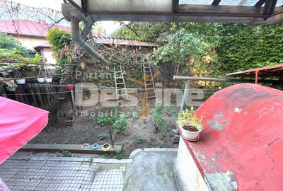 Casa Central Bulevardul Castanilor Ploiesti - 5
