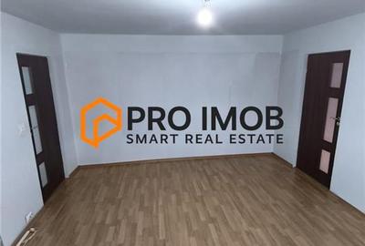 Apartament 2 camere cf 1 semidecomandat zona Dorobanti 1 - 1