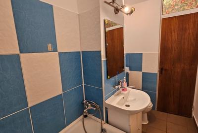 REA1026948 3 Camere I Militari - Cocosul Rosu - 11