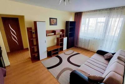 Apartament 2 camere – Podu Roș, 5 minute de Palas Mall - 3
