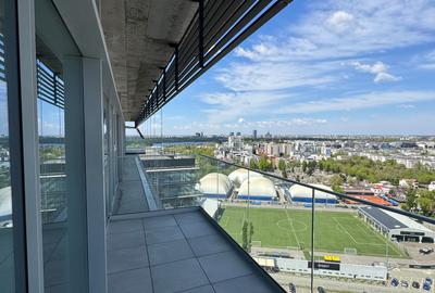 | Up-Site | 172 mp | View Panoramic | - 2