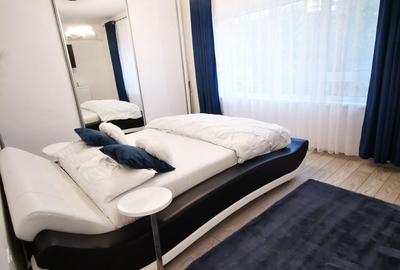 Casă tip înșiruită modernă de vânzare în Dumbrăvița - 16