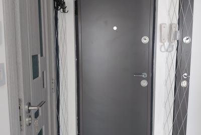 Apartament 2 camere - Vergului - Renovat - 12