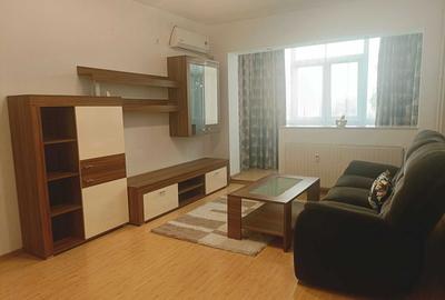 De Inchiriat: Apartament Ultra-Central, la 150m de Metrou Unirii - 1