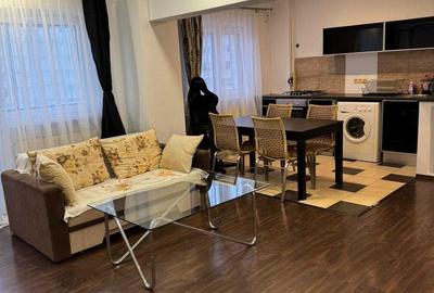 Apartment Modern 2 Camere inchiriat- Drumul Sarii Proximitate Metrou | - 1