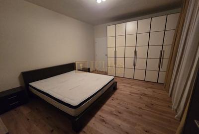 3 camere-107 mp, situat intr-o vila, loc de parcare, centrala gaz - 16