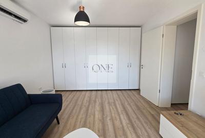 Apartament 2 Camere  Zona Pietonala - 13