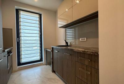 2 camere One Herastrau Park - 10
