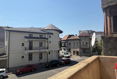 BLOC 521 mp, 25 camere, etaj 1, Foișorul de Foc - 3