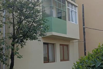 Apartament 38 mp+balcon, finisaje moderne, Gruia! - 20