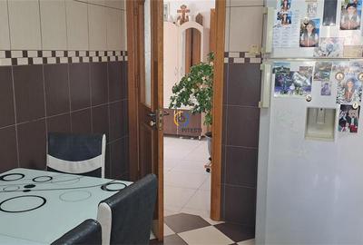 Vila P+1 Balotesti in apropiere de Auchan - 6