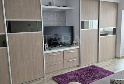 Apartament 3 camere – 66 mp – Între Lacuri. - 1