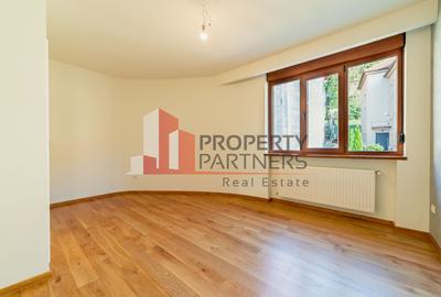 Apartament Duplex Elegant cu Terasă Panoramică – Dealul Cetății, Brașov - 8