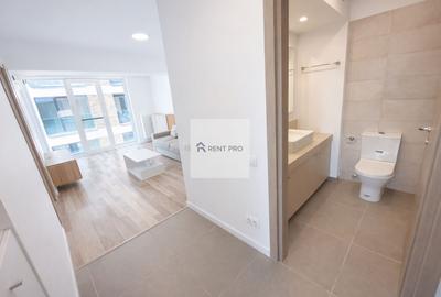 Park Politehnica 2 Camere De Vanzare Metrou Grozavesti - 3