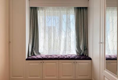 Casa de inchiriat - 3 camere, 2 bai | Antica Trattoria | Com 0% - 16