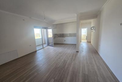 BRAYTIM. Langa Uzina de Apa. 2 Bai. Suprafata generoasa. - 2