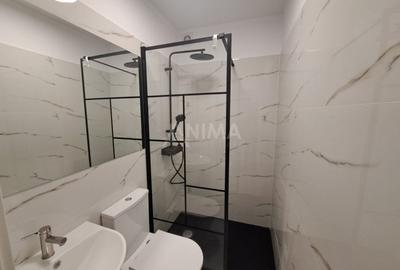 Apartament 1 camera in zona ultracentrala, ideal birouri - 7