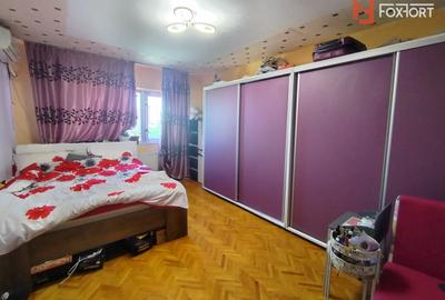 COMISION 0% Apartament cu 2 camere de vanzare in zona Soarelui - 5