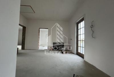 DE VANZARE – Casa ULTRA LUX  – Proprietate de top - 15