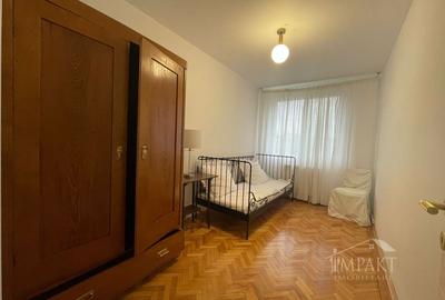 Inchiriere apartament cu 3 camere in stil modern, in zona Grigorescu! - 3