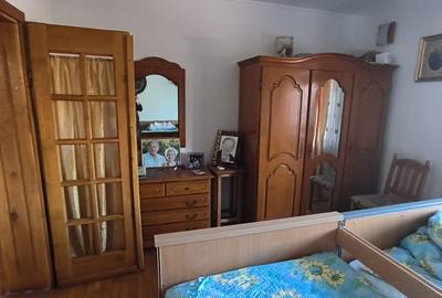 Vila de inchiriat - 31