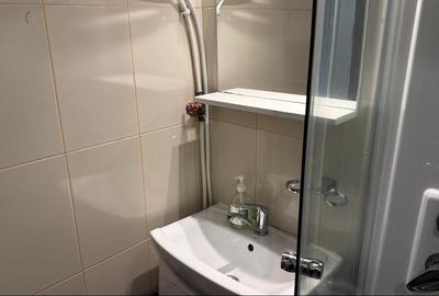 Apartament 3 camere l Parcul IOR l Pet Friendly - 10