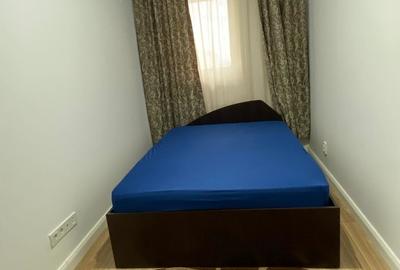 AVANGARDE / PRELUNGIREA GHENCEA - Apartament 2 camere CENTRALA PROPRIE - 5
