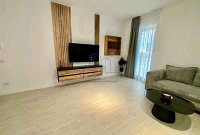 Inchiriere apartament 2 camere, prima inchiriere Paulesti - 16
