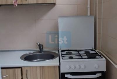 COMISION 0%! Garsonieră 28 mp, etaj 6/10, aproape de parc, Gheorgheni - 3