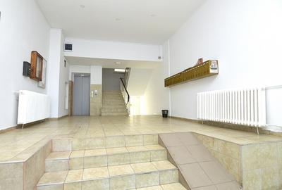 VANZARE APARTAMENT 3 CAMERE UNIRII – PIATA ALBA IULIA - 23