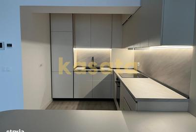 Apartament 2 camere | Greenfield | DISPONIBIL ACUM - 6
