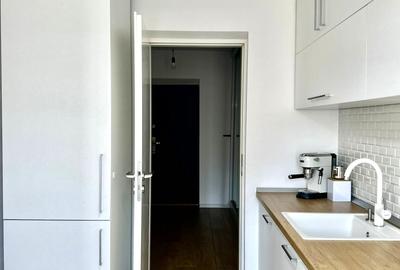 Militari -Apartament 2 camere  din 1980 - 5 minute de metrou - 9