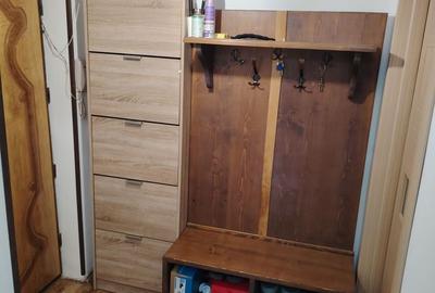 Apartament 3 camere Drumul Taberei - 2