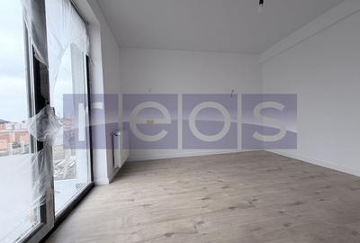 VANZARE 5 CAMERE | CASA INDIVIDUALA | 182 MP UTILI | P+1+M I 409 TEREN | - 11
