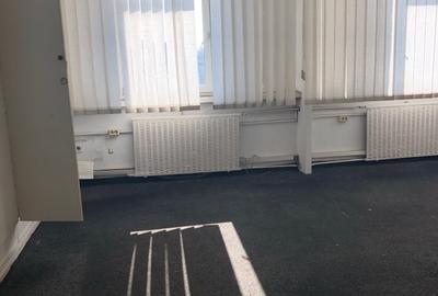 Baneasa, bdul Aerogarii, sp.birouri, 530mp, et.3, 4300euro/luna - 2