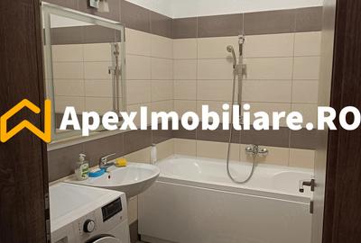 Apartament 2 camere de inchiriat Progresul București | ApexImobiliare.ro - 6