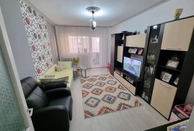 Apartament 2 camere decomandat, 48mp, zona Tatarasi, Dispecer, Cod: 160800 - 1