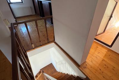 Costinesti Strada Traian Vuia nr.7 - 42